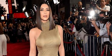 did kim kardashian lose followers|Kim Kardashian Loses 100,000 Followers on Social Media—Is .